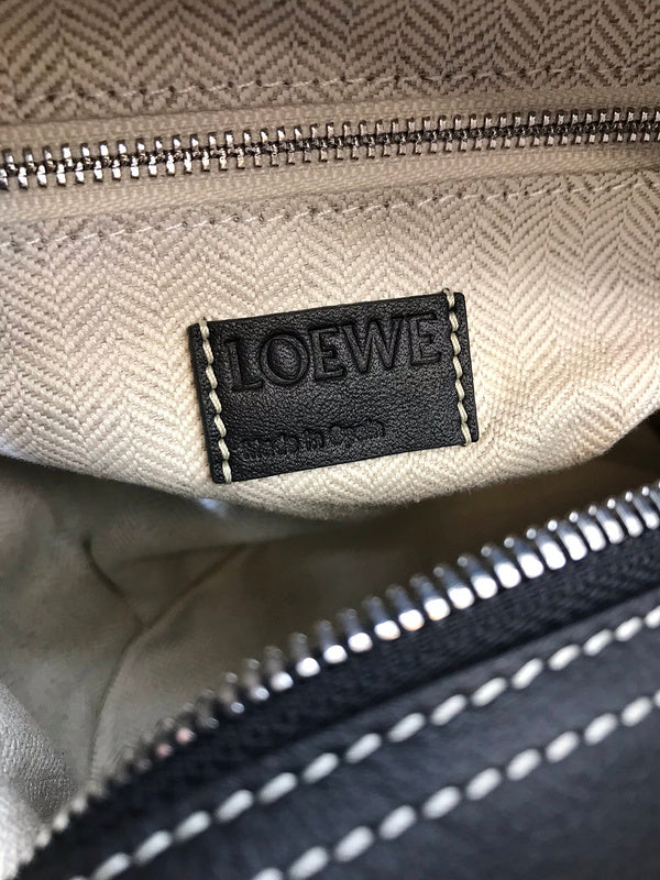 Glami-i - LWO Lady Bags - 081