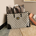 Glamy - COL Bags - 1312