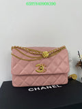 Glami - CHL Bags - 2305
