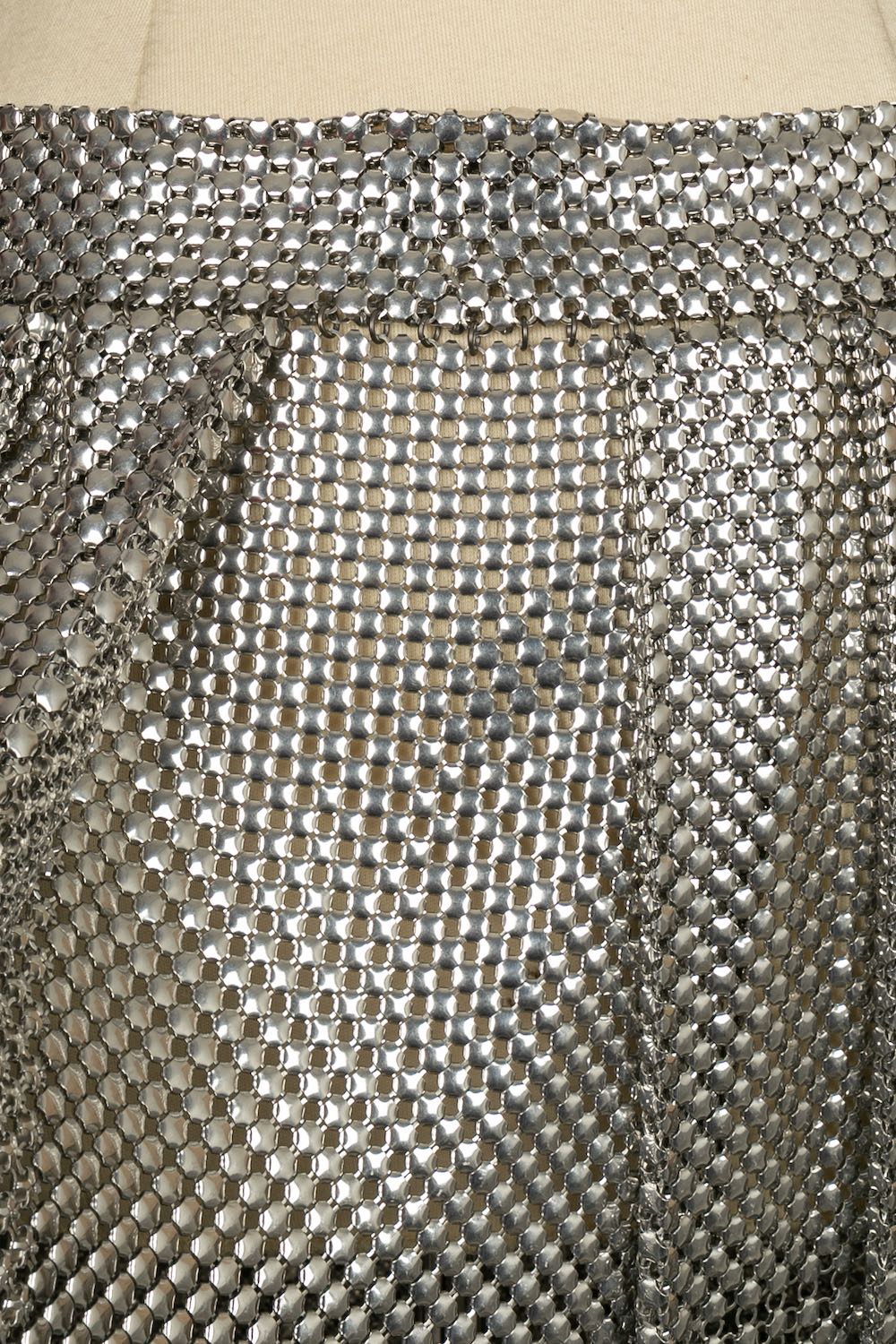 Ensemble Paco Rabanne 2013