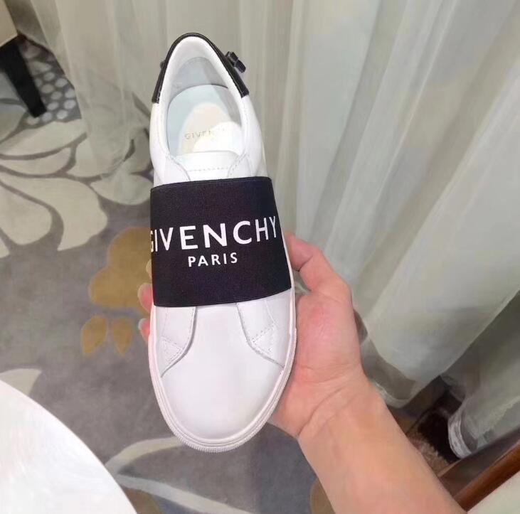 SAMC - GCY Men Shoes - 140