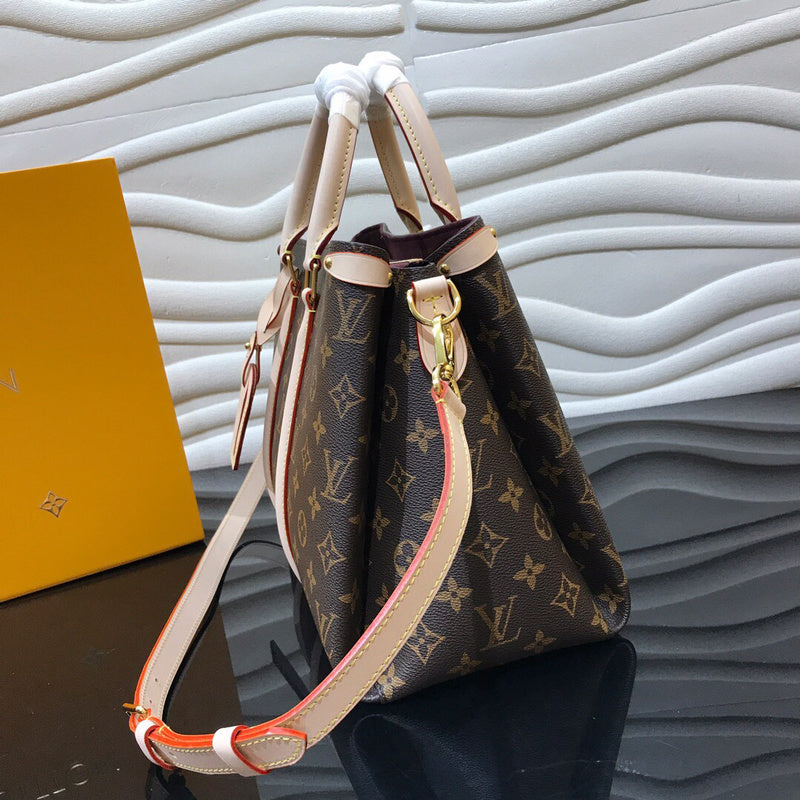 Glami-LAON - LOV Bags - 1268