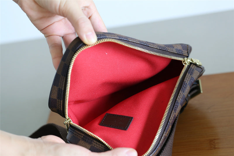 Glami Fashion Lu-Vi bags - 9392