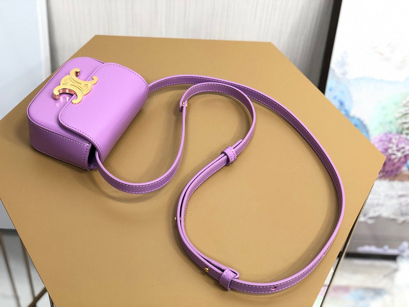 Glami- Glami- - CLE Bags - 057
