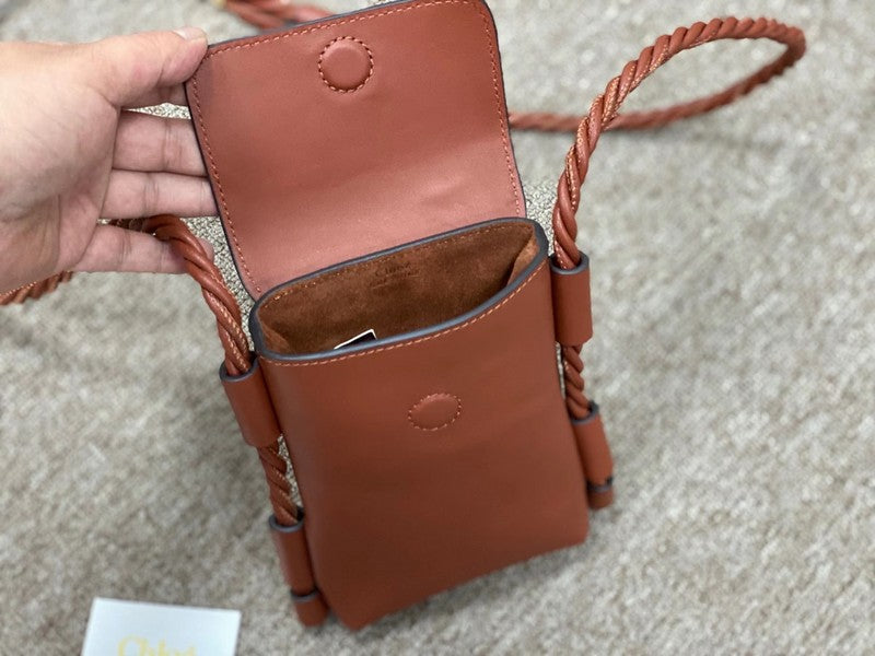 Glamy - CLE Bags - 643