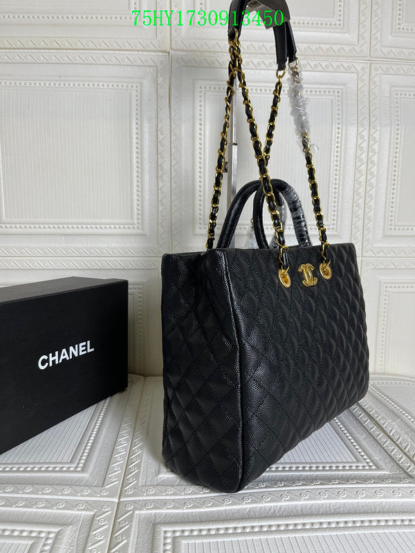 Glami - CHL Bags - 2262
