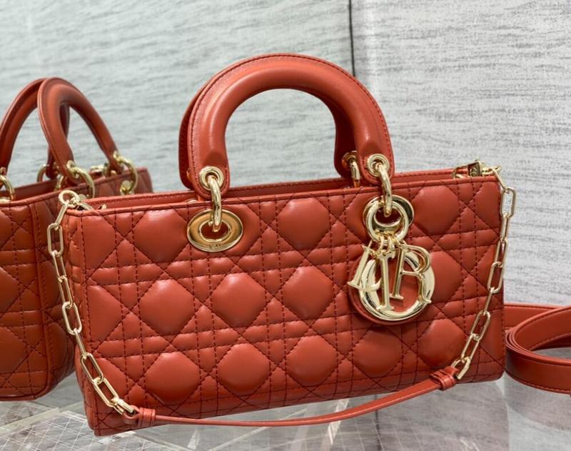 SAMCC - DOR Bags - 123