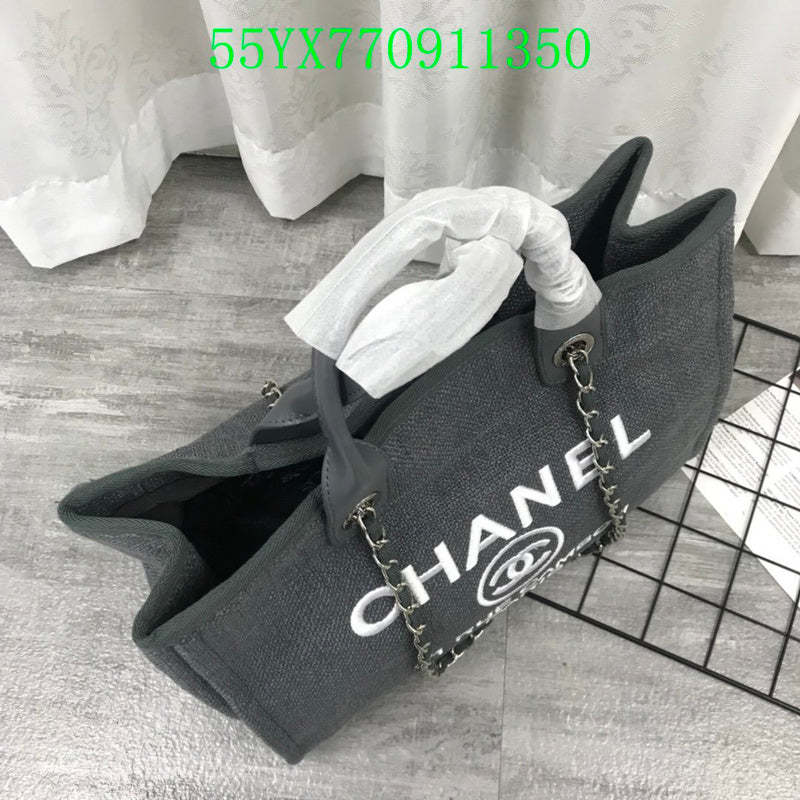 Satchel Bags - CHL Bags - 5513