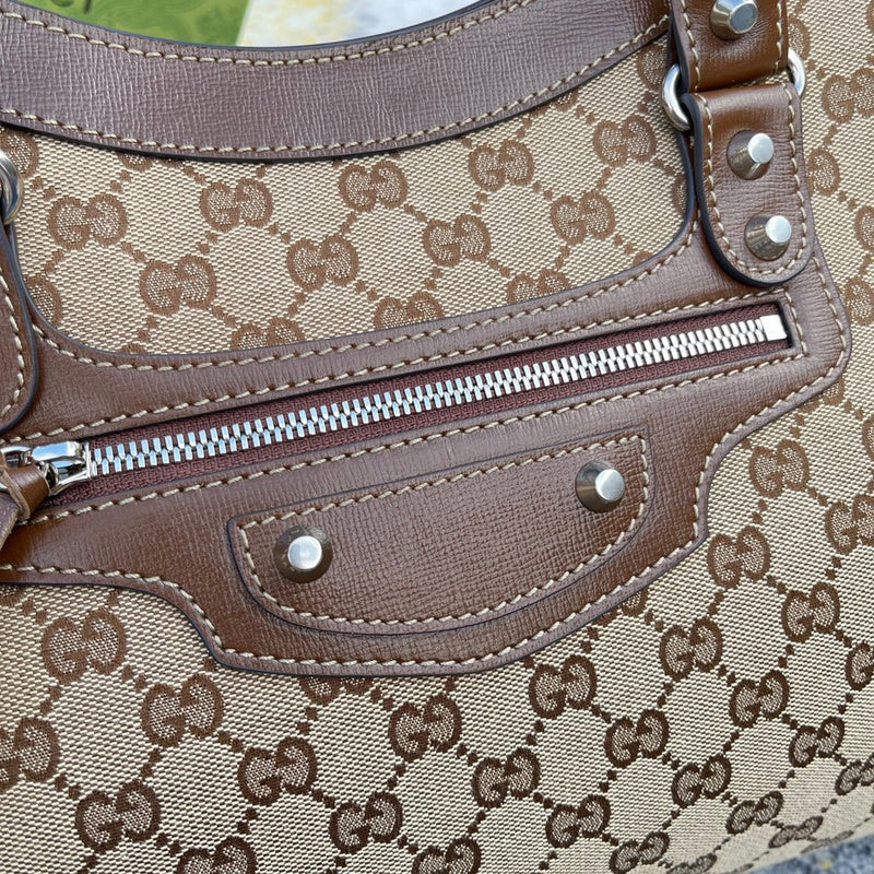 Glami Fashion - GCI Bags - 1754
