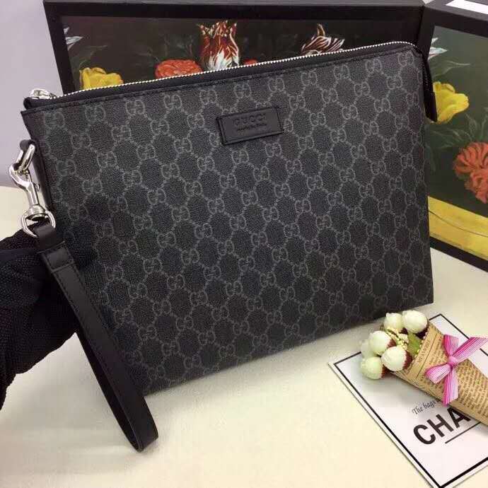 GlamI - GCI Bags - 614
