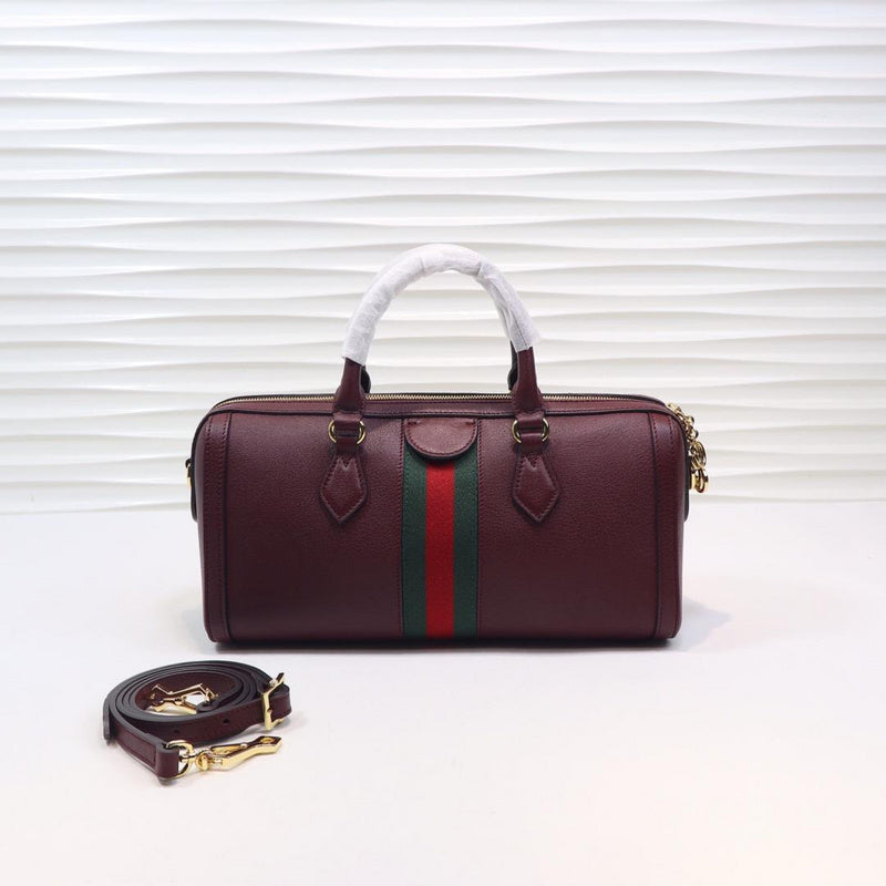 glamy - GCI Bags - 973