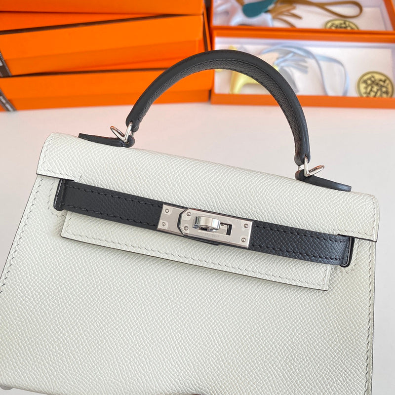 Glamy - HMS Bags - 505