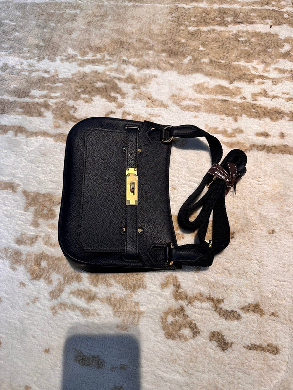 Glamy - HMS Bags - 578