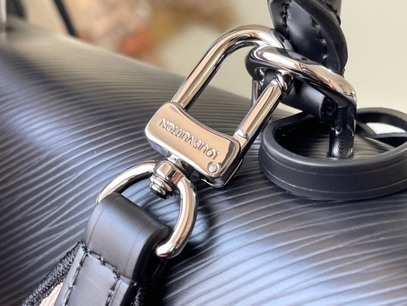 GlamI Lu-Vi bags - 5460