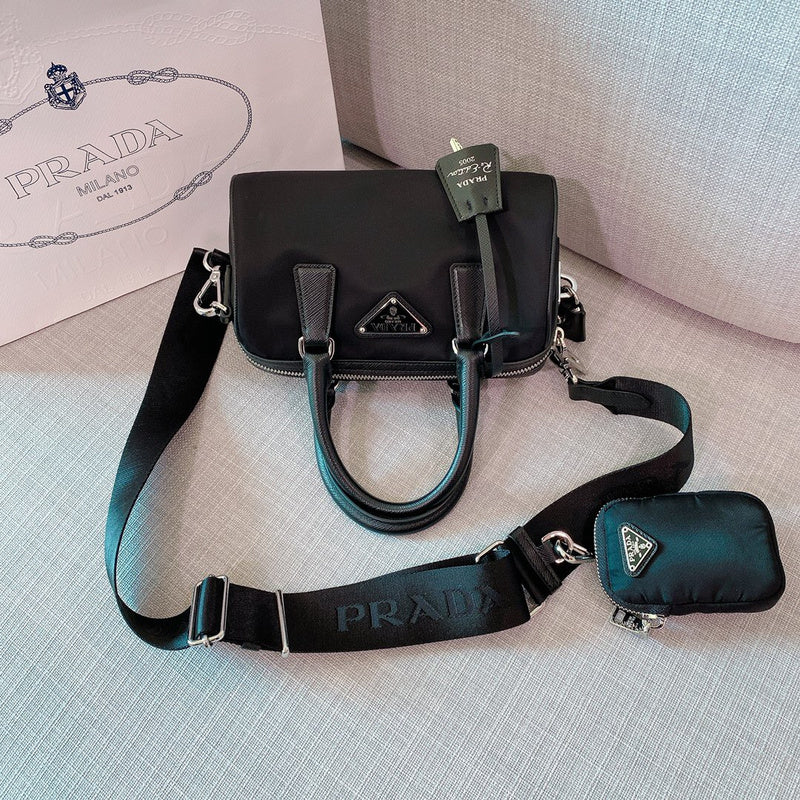 Glami-is - PD Lady Bags - 606