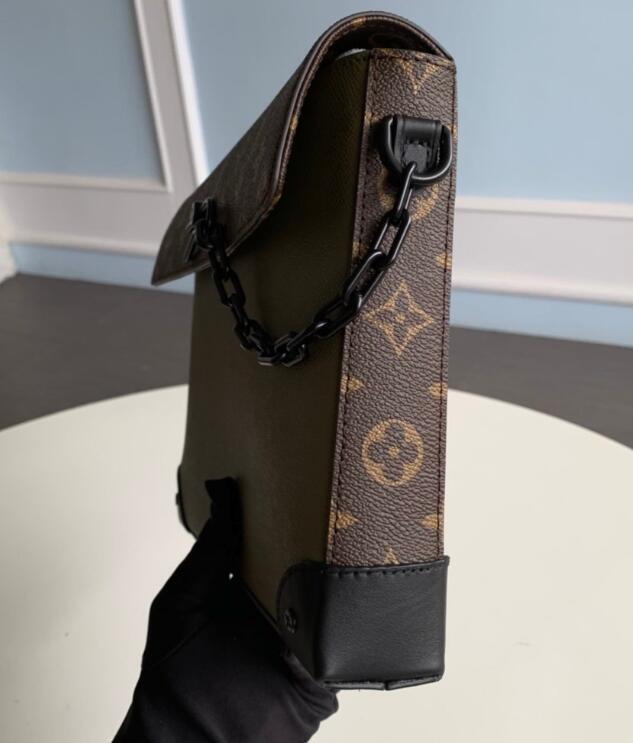 glamy - LOV Bags - 2661