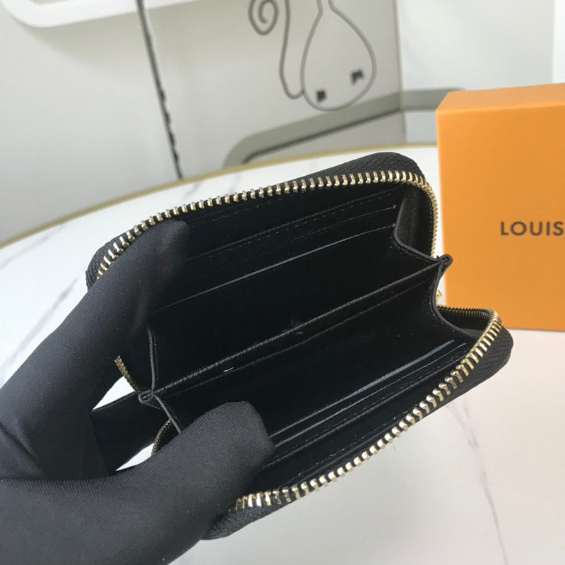 Glami- Glami- Lu-Vi bags - 2774
