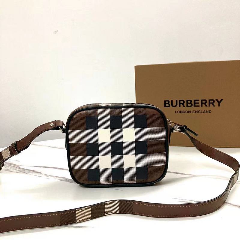 Glami-i BOR Men Bags - 200