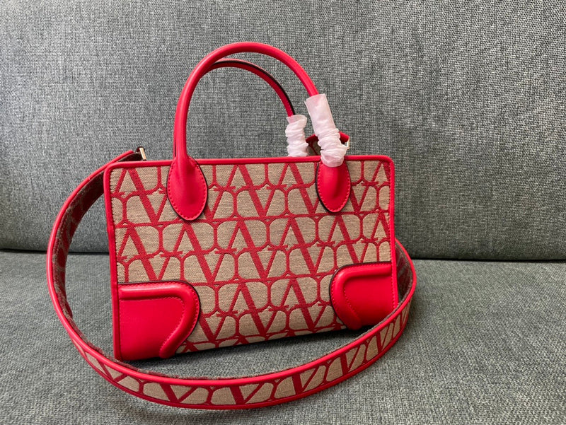 Glamy - VEL Bags - 396
