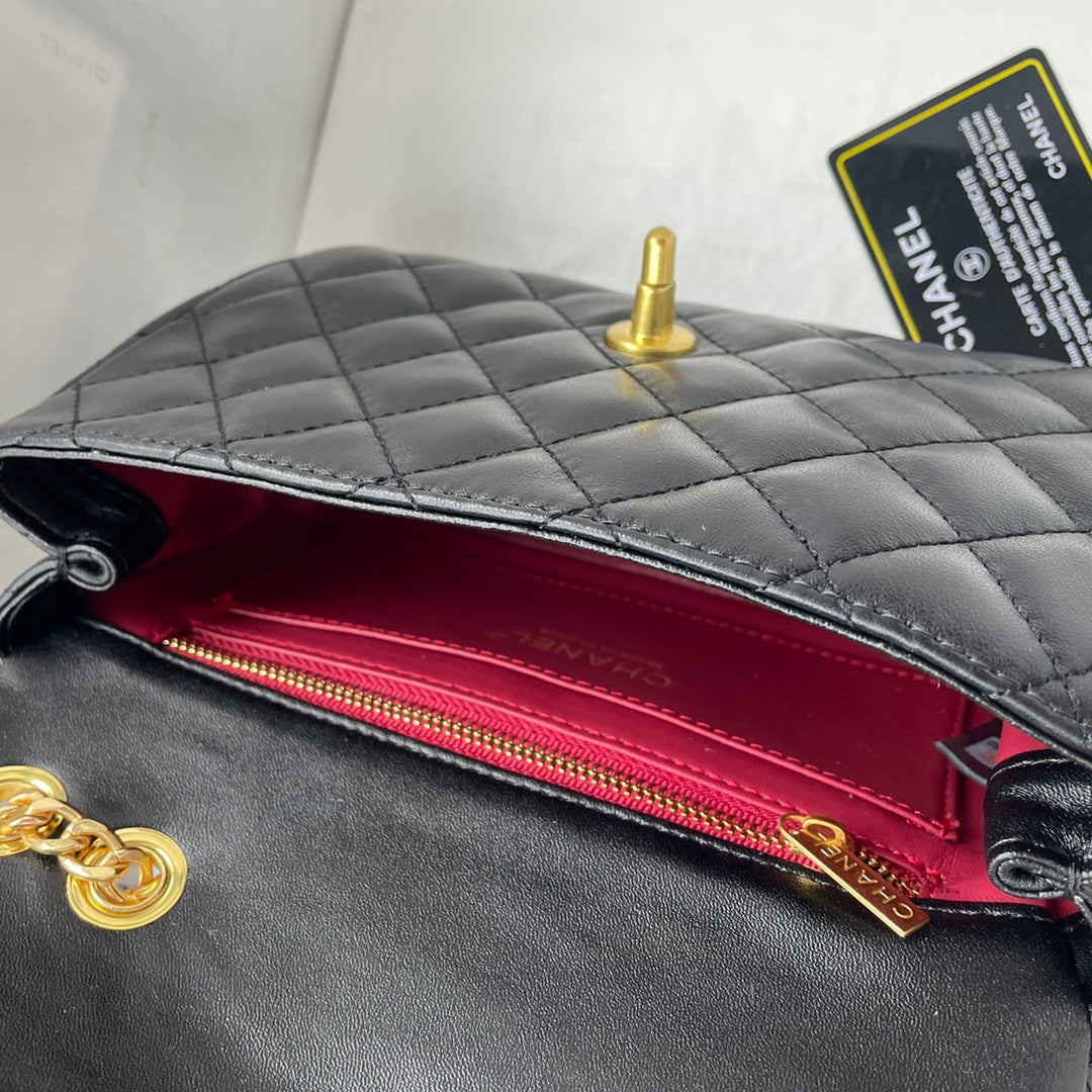 EN - New Arrival Bags CHL 581