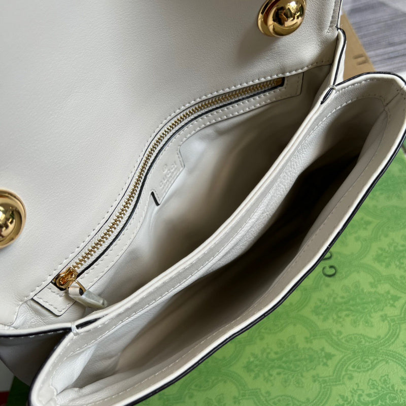 Glami-is - Guki Lady Bags - 203