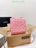 Glami - CHL Bags - 1724