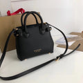 BBR Bags - Glami - 002