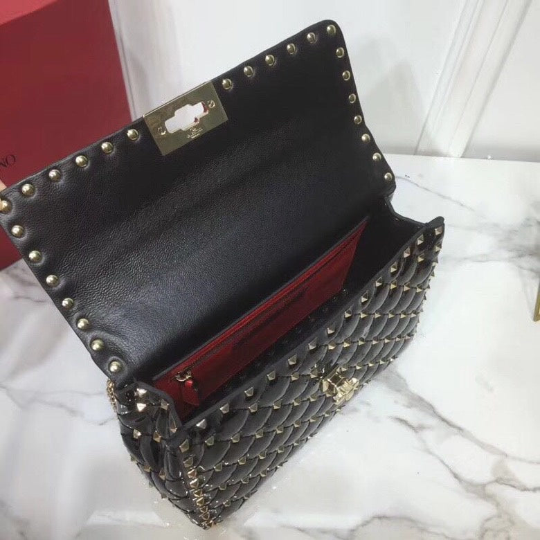 Glami-i - VEL Lady Bags - 439