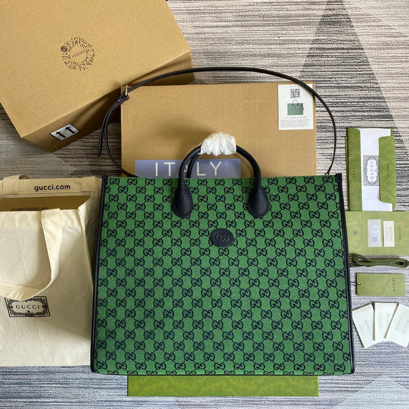 Glami - Glami Bags - 1978