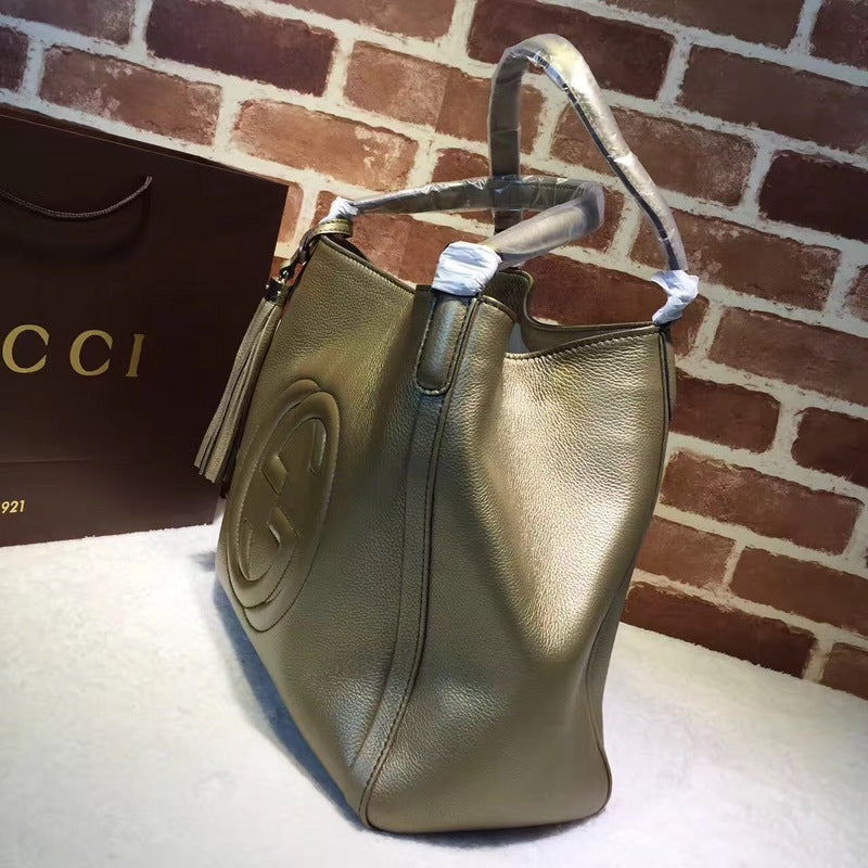 glamy - GCI Bags - 1233