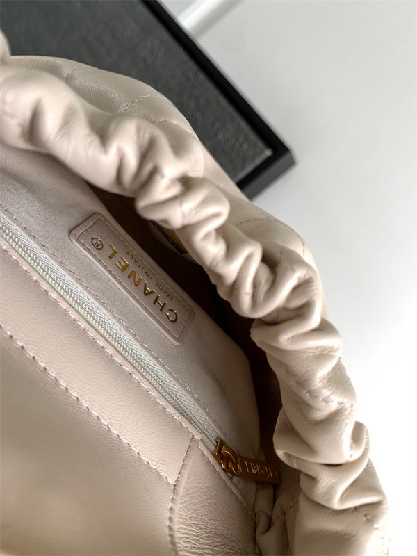 Glami- - CHL Bags - 780
