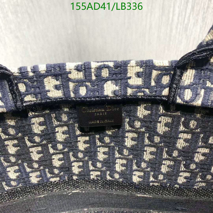 SAMCC - DOR Bags - 1400