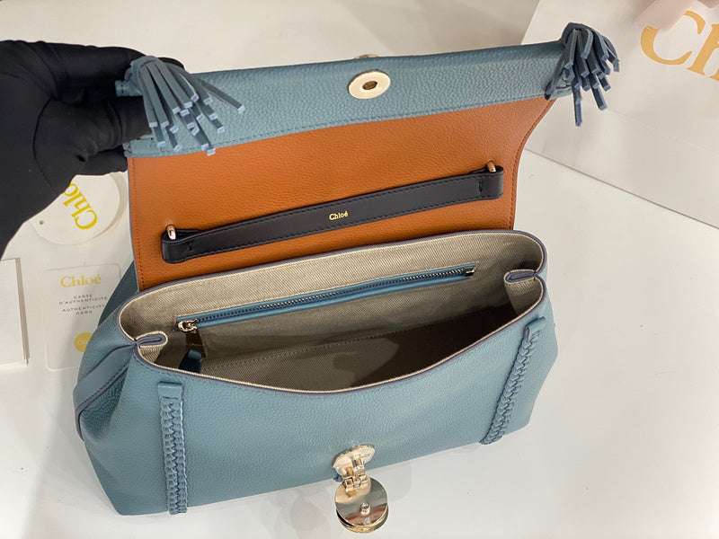 Glamy - CLE Bags - 043