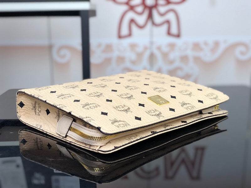 Glami-i - MQM Wallets - 041
