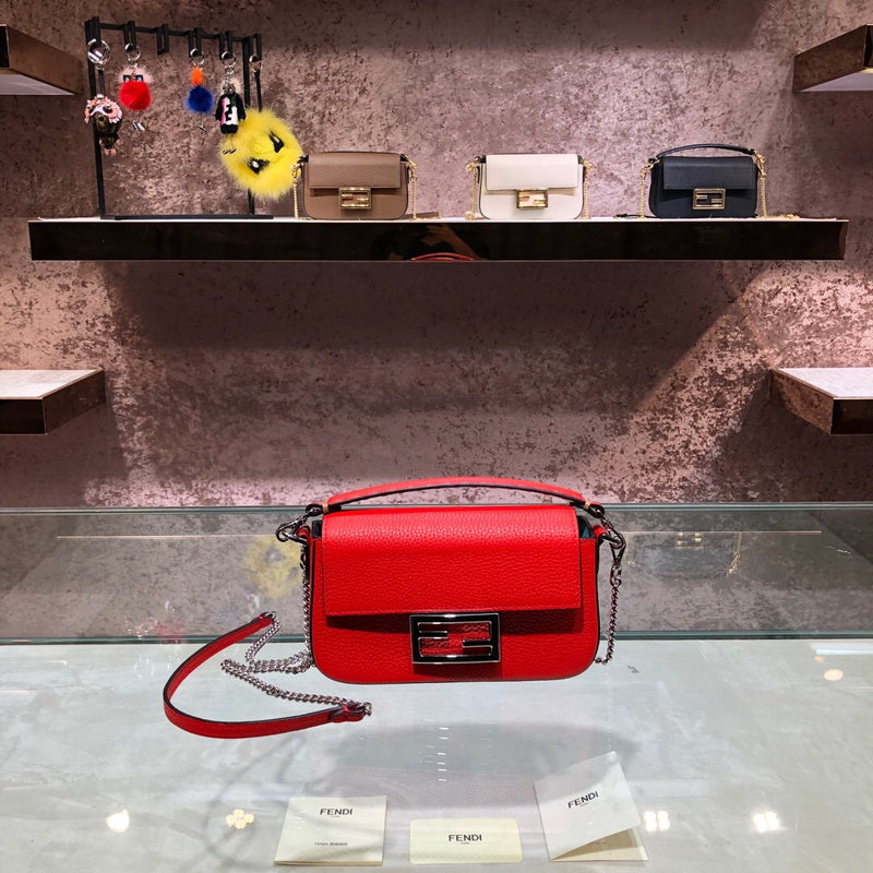 Glami-i - JBE Bags - 384