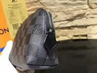 Glami Fashion Lu-Vi bags - 17881