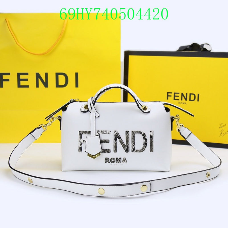 Glami - FDE Bags - 1595