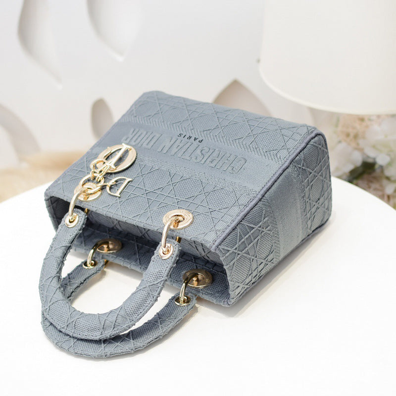 Glami-i - DOR Lady Bags - 657