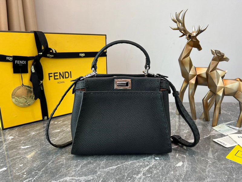 Glami - GlamiE Bags - 357