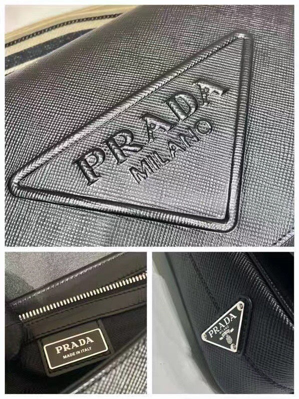 Satchel Bags - PDA Bags - 4705