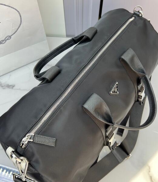 Glami-LAON - PD Bags - 166
