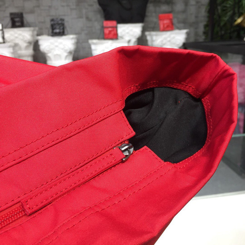 Glami-i - BG Men Bags - 131