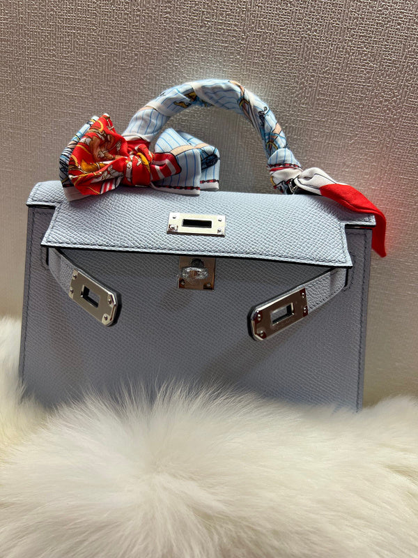 Glami - HMS Bags - 1550