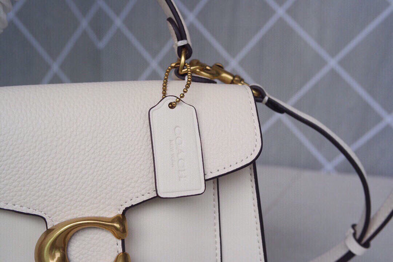 Glami-i CAH Bags - 451