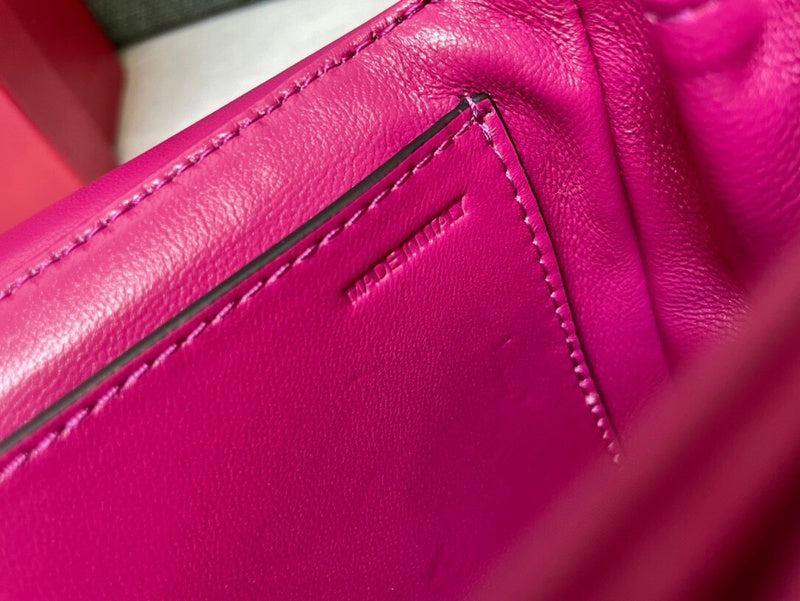 Glami Fashion - VLN Bags - 087