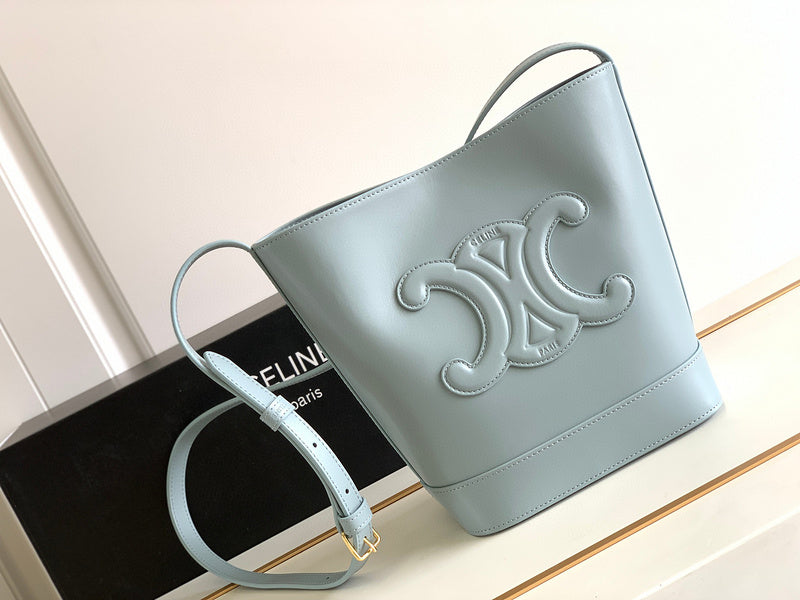 Bags Arena - Chanel Bags - 1407