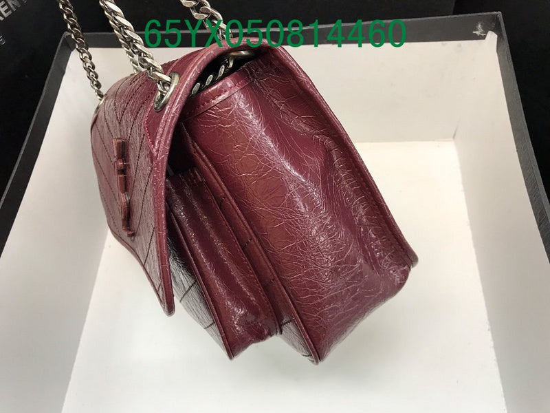 Glami - YLS Bags - 2153