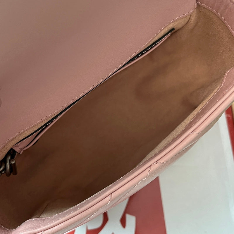 Glami Fashion - GCI Bags - 9448