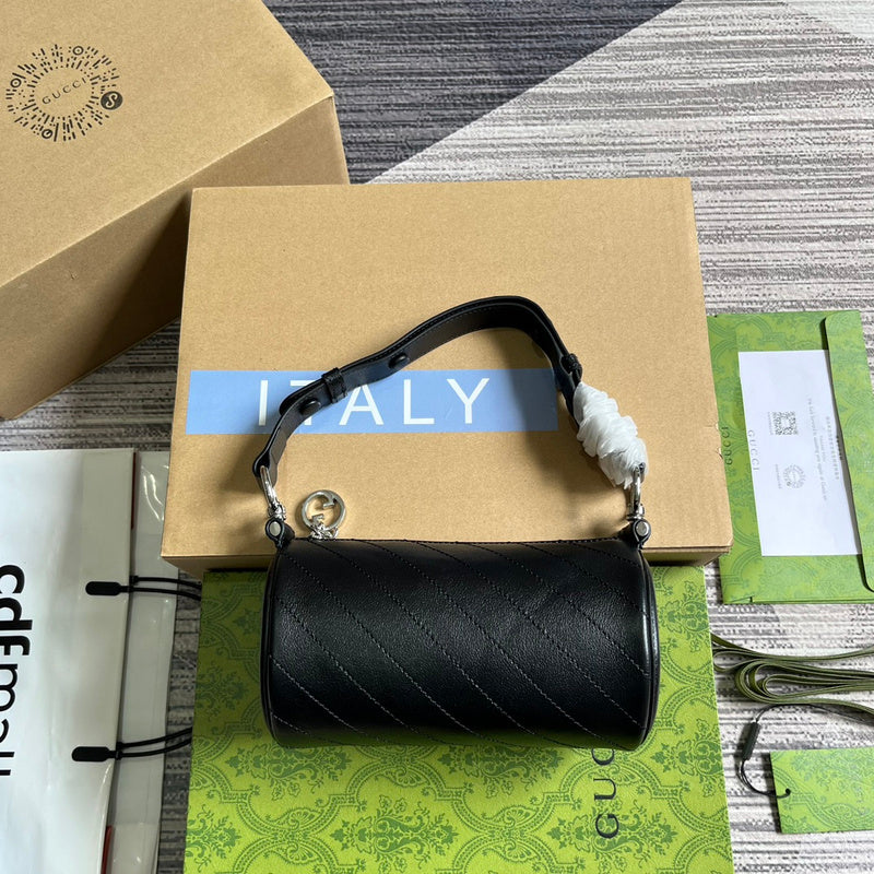 ELE - GG Bags - 228