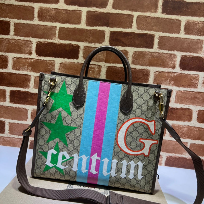 Satchel Bags - GCI Bags - 1157